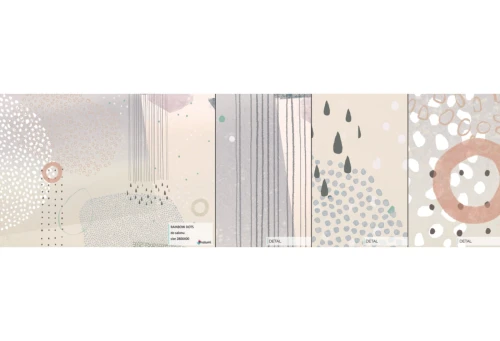 rainbow-dots-do-salonu-neutral-probka.jpg