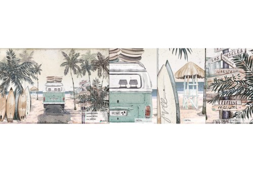summer-vibes-retro-beige-probka.jpg