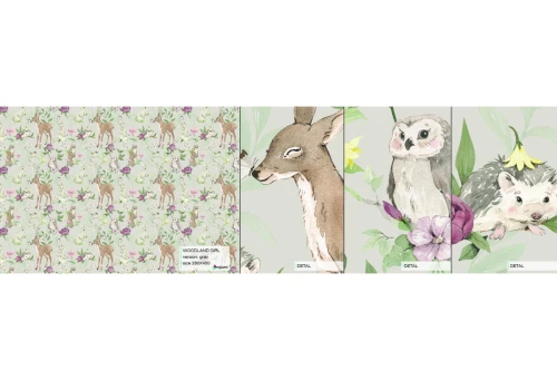 woodland-girl-grey-probka.jpg