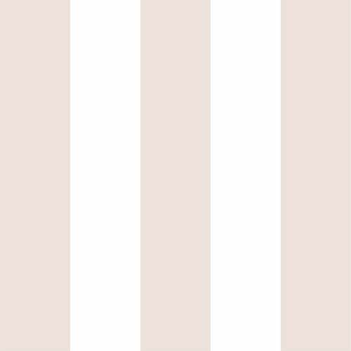 yoko-design-tapeta-paski2.jpg