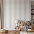 yoko-design-tapeta-paski.jpg