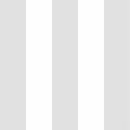 tapeta-w-paski-yokodesign1.jpg