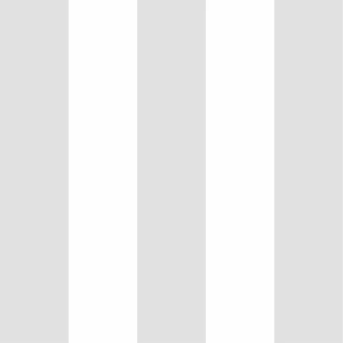 tapeta-w-paski-yokodesign1.jpg