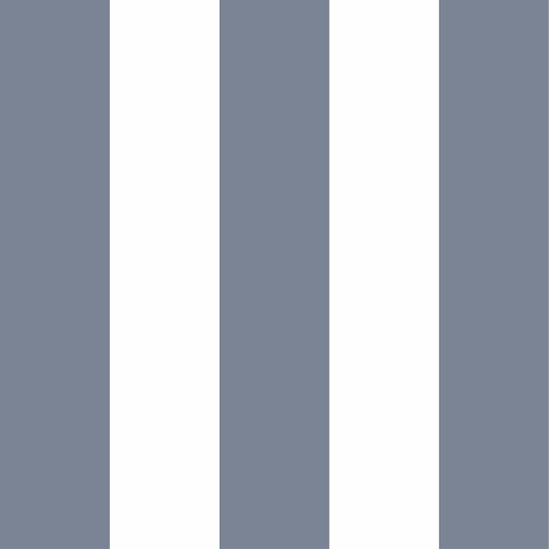 tapeta-yokodesign-paski1.jpg