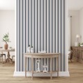 tapeta-yokodesign-paski.jpg