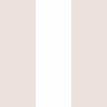 bezowa-tapeta-pasy1.jpg