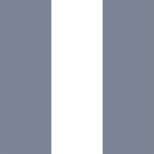 tapeta-w-niebieskie-pasy1.jpg