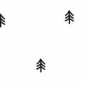 TAPETA-w- choinki4.jpg