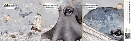 PROBKA-MURALU-PODNIEBNY-OCEAN-BLEKIT.jpg