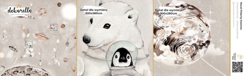 PROBKA-MURALU-POLARNY-KOSMOS-BEZOWY.jpg