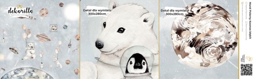 PROBKA-MURALU-POLARNY-KOSMOS-BLEKIT.jpg