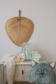 lampka little lights skuter