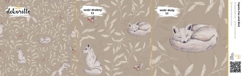 PROBKA-TAPETY-FOX-AND-BIRD.jpg