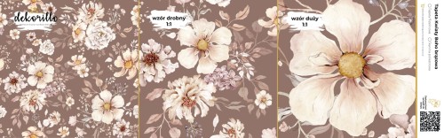 PROBKA-TAPETY-KWIATY-BOHO-BRAZOWA.jpg
