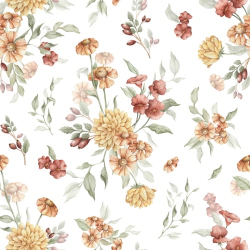 golden-flowers-tapeta-e1692618085378.jpg