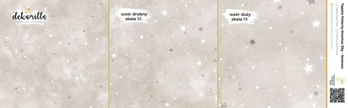 PROBKA-TAPETY-POLARNY-KOSMOS-SKY-BEZ.jpg