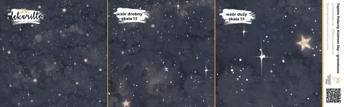 PROBKA-TAPETY-POLARNY-KOSMOS-SKY-GRANAT.jpg