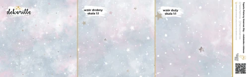 PROBKA-TAPETY-POLARNY-KOSMOS-SKY-NIEBIESKO-ROZOWA.jpg