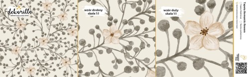 PROBKA-TAPETY-ROMANTIC-FLOWERS-1.jpg