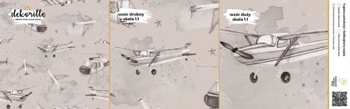 PROBKA-TAPETY-SAMOLOTY-I-HELIKOPTERY-SEPIA.jpg