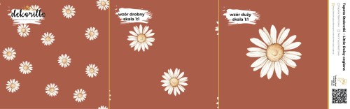 PROBKA-TAPETY-STOKROTKI-LITTLE-DAISY-CEGLANA.jpg
