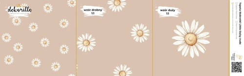 PROBKA-TAPETY-STOKROTKI-LITTLE-DAISY-NUDE.jpg