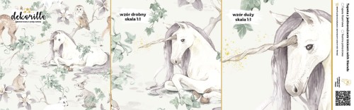 PROBKA-TAPETY-Z-JEDNOROZCEM-UNICORN-WITH-FRIENDS-BEZOWA.jpg
