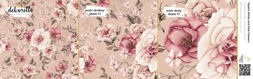PROBKA-TAPETY-WHITE-AND-PINK-FLOWERS.jpg