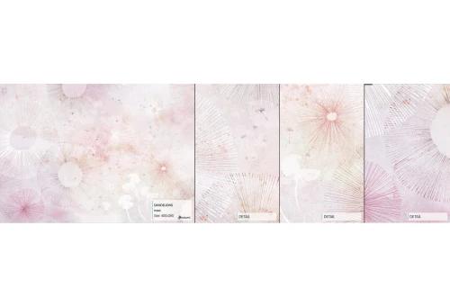 dandelions-rose-probka.jpg