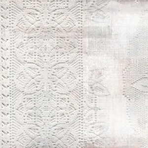 TAPETA BOHO - MALUMI