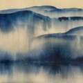 aurora-tapeta (1).jpg