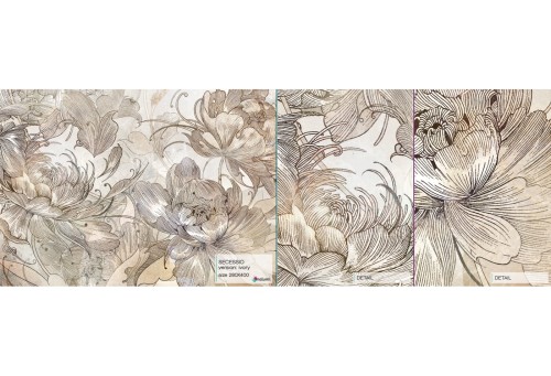 secessio-ivory-probka.jpg