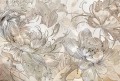 Secesio Ivory