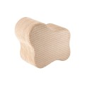 pufka-stolik-bouncle-do-pokoju-dziecka(10).jpg