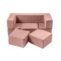 multifukncyjny-plac-zabaw-dla-dzieci (9).jpg
