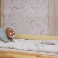 tapeta-leśna-do-pokoju-chlopca(2).jpg