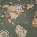 mural-mapa-swiata(47).jpg