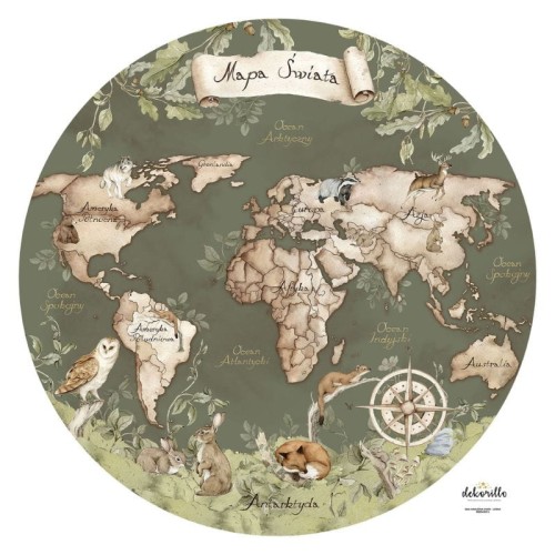 mural-mapa-swiata(65).jpg