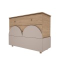 meble-dla-dzieci-bloom-wood-luck(9).jpg