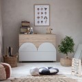 meble-dla-dzieci-bloom-wood-luck.jpg