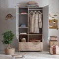 meble-dla-dzieci-bloom-wood-luck(12).jpg