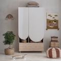 meble-dla-dzieci-bloom-wood-luck(11).jpg