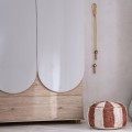 meble-dla-dzieci-bloom-wood-luck(27).jpg