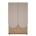 meble-dla-dzieci-bloom-wood-luck(23).jpg