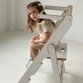 https://tuliroom.live/upload/babywood-kitchen-helper-skladany.mp4