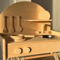 https://tuliroom.live/upload/babywood-kuchnia.mp4