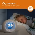 LOU_Blue_3_Cry-sensor-LR.jpg