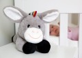 DON sidetable baby 300dpi.jpg