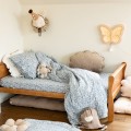 Lampa motyl 2 Lilly and Swan.jpg