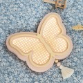 Lampa motyl 3 Lilly and Swan.jpg